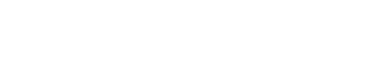 Jansen for Hair logo